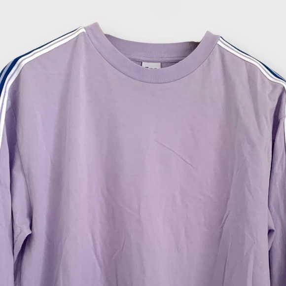 Aritzia TNA Agden Crop Top - Picture 5 of 9